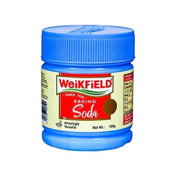 Weikfield Baking Soda